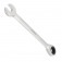 524002_chave_combinada_com_catraca_15_mm_de_aco_cromo_vanadio