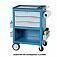 5240_carrinho_para_ferramentas_aberto_com_3_gavetas_e_divisoria__cr40