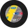 524175_disco_de_corte_para_metal_e_inox_10_x_5_8_x_3_mm_standard
