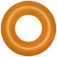 524186_boia_inflavel_circular_de_piscina_91cm_neon