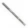 Lima rotativa cônica 6 x 13 mm com haste 3 mm LM061