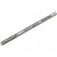 Lima rotativa c�nica 6 x 13 mm com haste 3 mm LM061