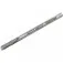 Lima rotativa cônica 6 x 13 mm com haste 3 mm LM061