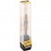 Lima rotativa c�nica 6 x 13 mm com haste 3 mm LM061