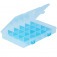 524266_estojo_para_pesca_transparente_com_24_reparticoes_para_iscas_anzois_e_pequenos_objetos