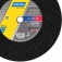 524290_disco_de_corte_para_metal_e_inox_12_x_3_4_x_3_mm_standard