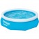 524296_piscina_inflavel_circular_de_3800_litros_fast_set