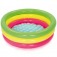 524303_piscina_inflavel_infantil_com_capacidade_para_41l_summer_set