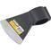 52430_machado_lenhador_3_5_lb_sem_cabo
