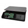 524323_balanca_digital_computadora_a_bateria_31kg_x_5g_display_cristal_liquido_dcrc