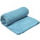 524343_toalha_de_secagem_rapida_em_poliester_e_nylon_azul_soft