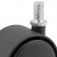 524371_rodizio_giratorio_duplo_de_nylon_50_x_49_mm_com_rosca