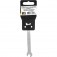 524398_chave_fixa_8_x_9_mm_aco_cromo_vanadio