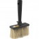 524416_broxa_retangular_plastica_12_x_4_5_cm