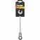 524431_chave_combinada_com_catraca_14_mm_cromo_vanadio