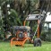 524610_lavadora_de_alta_pressao_a_gasolina_2_500_libras_hp_3000