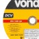 524650_disco_de_corte_230_x_3_2_x_22_23_mm_dcv