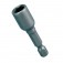 524717_soquete_magnetico_13_x_50_mm_encaixe_1_4_b_38744