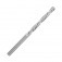 524732_broca_de_widea_para_concreto_6_mm_din8039