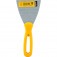 524735_espatula_3_com_cabo_plastico