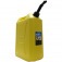 524774_galao_para_transferencia_de_diesel_antigotejante_20l_10503