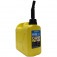 524786_galao_para_transferencia_de_diesel_antigotejante_5l_10499