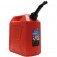 524800_galao_para_transferencia_de_gasolina_antigotejante_10l_10497