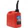 524806_galao_para_transferencia_de_gasolina_antigotejante_5l_10496