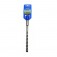 524810_broca_de_widea_para_concreto_8_x_160_mm_sds_plus