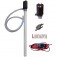 524820_bomba_12v_para_transferencia_de_oleo_diesel_para_tambor_200l_5981