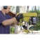 524860_furadeira_de_bancada_500_watts_mandril_de_5_8_monofasica_mfb_16