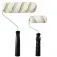 Kit para pintura com 7 peças