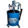 524923_propulsora_pneumatica_para_graxa_com_reservatorio_de_30kg_9166