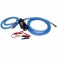 524979_bomba_para_diesel_12v_40_l_min_com_acessorios_94800