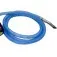 Bomba para diesel 12V 40 l/min com acessórios - 94800