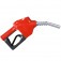 524987_bico_automatico_para_combustivel_1_2_br_50