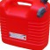 Galão para transferência de gasolina 20L - 2140 Galão para transferência de gasolina 20L - 2140