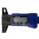 Medidor de profundidade digital de sulcos de pneus - 9222