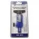 Medidor de profundidade digital de sulcos de pneus - 9222