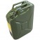 525023_galao_de_metal_para_combustivel_e_agua_20l_6614