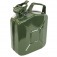 525027_galao_de_metal_para_combustivel_e_agua_5l_6613
