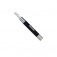 525047_porta_bits_magnetico_80_mm_com_guia_retratil