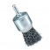525069_escova_com_fio_de_aco_ondulado_tipo_pincel_30_mm_com_haste_1_4