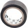 Fita isolante preta 19 mm x 20 m Fita isolante preta 19 mm x 20 m