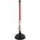 525149_desentupidora_manual_para_uso_domestico_com_cabo