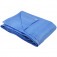 Lona de polietileno azul imperme�vel 2 x 2 m 