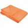 525177_lona_de_polietileno_laranja_impermeavel_3_x_2_m