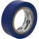 525224_fita_isolante_antichama_azul_19_mm_x_10_m