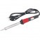525239_ferro_para_solda_com_ponta_conica_100_watts_fsn_0100