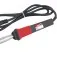 Ferro para solda com ponta cônica 100 Watts - FSN 0100  110V